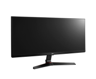 LG 34UM69G-B - 359980 - zdjęcie 3